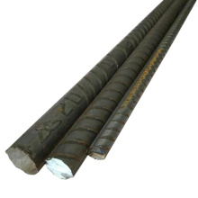 12mm HRB400 steel rebar/deformed reinforcing steel bar/10mm iron rods price for building construction